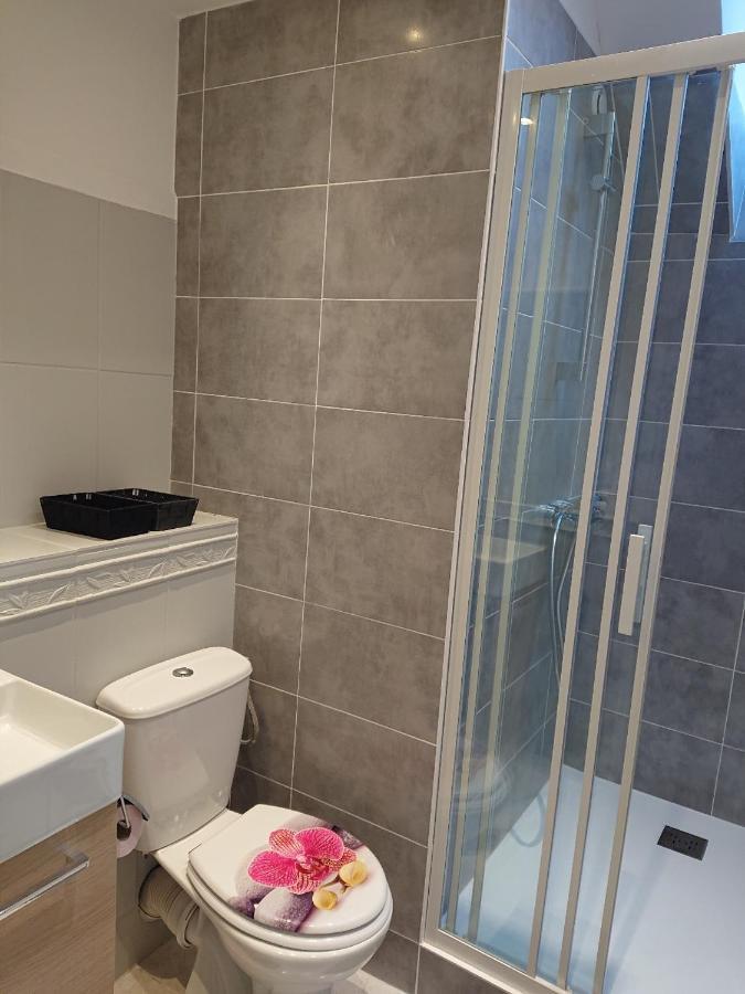 Grande Maison De Ville Renovee,Au Coeur Du Village 빌라르 드 랑 외부 사진