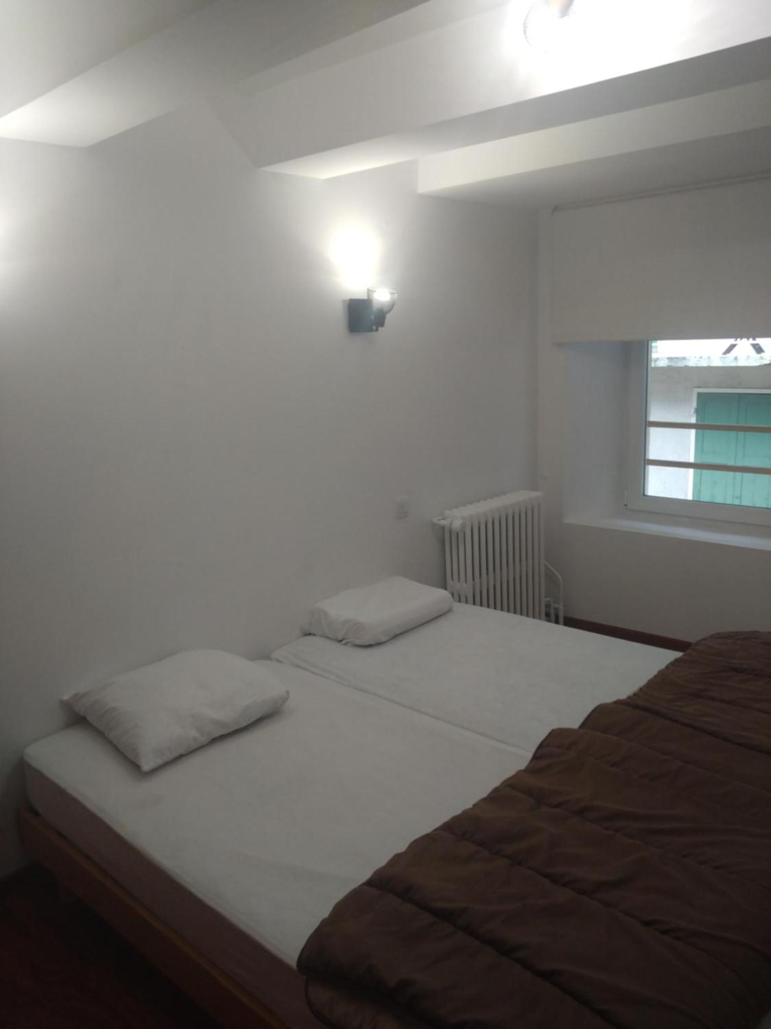 Grande Maison De Ville Renovee,Au Coeur Du Village 빌라르 드 랑 외부 사진