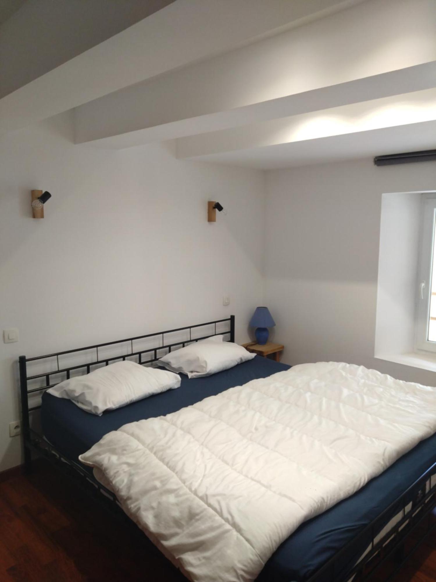Grande Maison De Ville Renovee,Au Coeur Du Village 빌라르 드 랑 외부 사진